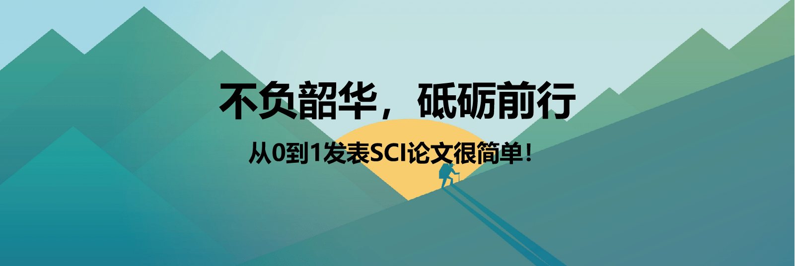 轮播图