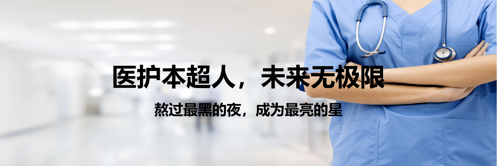 轮播图