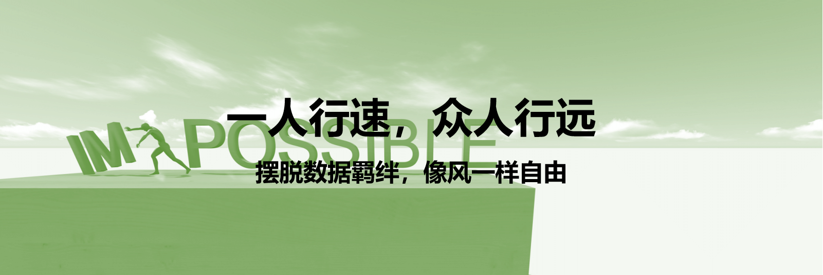 轮播图
